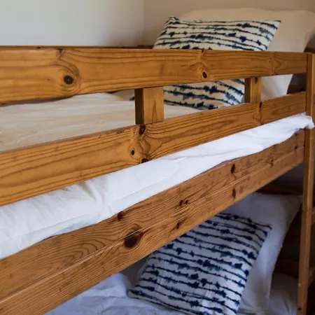 Surfhostel Hossegor-3
